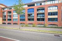 Woning Nieuwe Markt 25 Uden