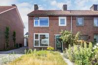 Woning Potgieterstraat 57 Barneveld