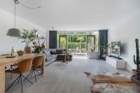 Woning Ponyweide 58 Zoetermeer