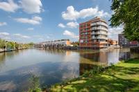 Woning Jutland 41 Den Haag