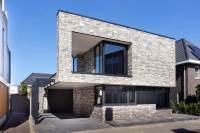 Woning R.J. Schimmelpenninckstraat 9 Enschede