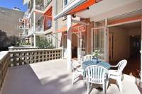 Woning Sportlaan 1032 Den Haag