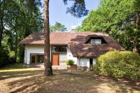 Woning Azalealaan 13 Waalre