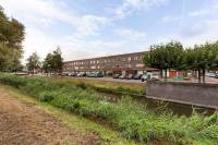 Woning Londensingel 22 Den Haag