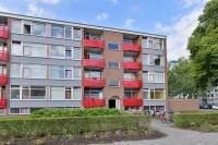Woning Maasstraat 422 Deventer