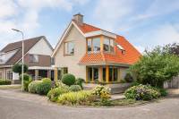 Woning Schubertstraat 9 Dedemsvaart