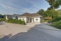 Woning Produktieweg 1 Dronten