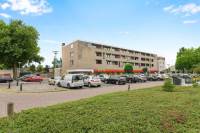 Woning Kard. de Jongstraat 3b Valkenswaard