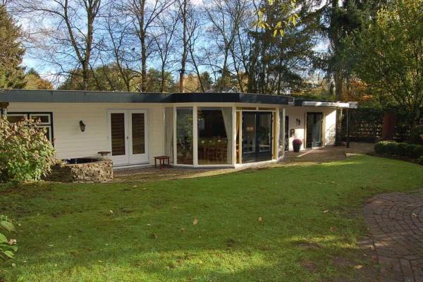 Woning Wieksloterweg OZ 93 Soest