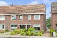 Woning Opwettenseweg 163 Nuenen