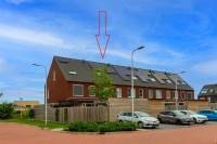 Woning Sportlaan 13 Ter Aar
