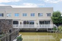 Woning Van Duijnwater 20 Den Haag