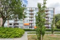 Woning Zandkreek 22 Rotterdam