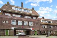 Woning Brinkstraat 75 Amsterdam