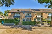 Woning Stuurboord 3 Huizen