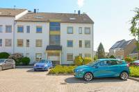 Woning Marina-Park 273 Den Helder