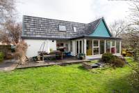 Woning Kolgans 17a Nibbixwoud