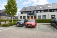 Woning Slimtocht 23 Berkhout