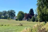 Woning Klarenbeekseweg 30 Klarenbeek (Gem. Apeldoorn)