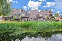 Woning Violiervaart 13 Zoetermeer