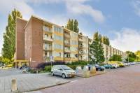 Woning William Boothlaan 104 Amstelveen