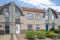 Woning Ballade 14 Kampen