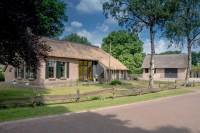 Woning Lhee 96 Dwingeloo