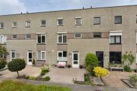 Woning Zuiderkeerkring 197 Alphen aan den Rijn