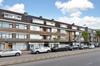 Woning Westduinweg 10A Den Haag