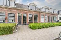 Woning Oranjesingel 35 Kampen