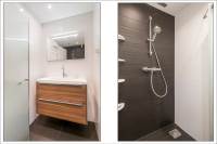 Woning Vegelinsoord 118 Rotterdam