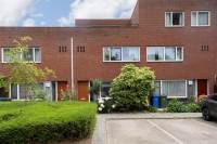 Woning Sommelsdijkstraat 16 Rotterdam