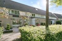 Woning Lombardijenlaan 89 Tilburg