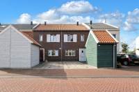 Woning Zuijder Vlaerdinge 103 Heerhugowaard