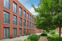 Woning Charlotte van Bourbonhof 47 Eindhoven
