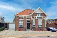Woning Kerkweg 47 Driebruggen
