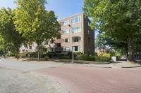 Woning Dingostraat 4 Nijmegen