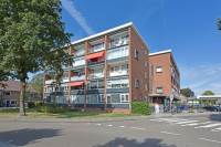 Woning Oude Arnhemseweg 183A Zeist