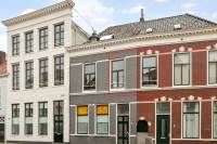 Woning Hinthamereinde 49G Den Bosch