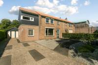 Woning Doeverensestraat 4 Genderen