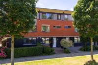 Woning Pieter de Hooghhage 41 Nieuwegein