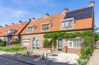 Woning Reigersstraat 65 Almelo