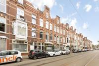Woning Edisonstraat 60A Den Haag
