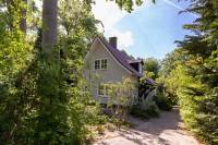 Woning Vuursche Dreef 8 Hollandsche Rading