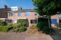 Woning Oleanderlaan 30 Zwolle