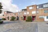 Woning Keteldiep 6 Dordrecht