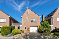 Woning Adamsdreef 15 Ede