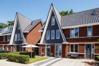Woning Duivenhorst 42 Den Dolder