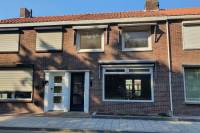 Woning Zuidwal 45 Steenbergen (NB)