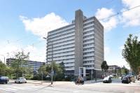 Woning Mozartlaan 244 Den Haag